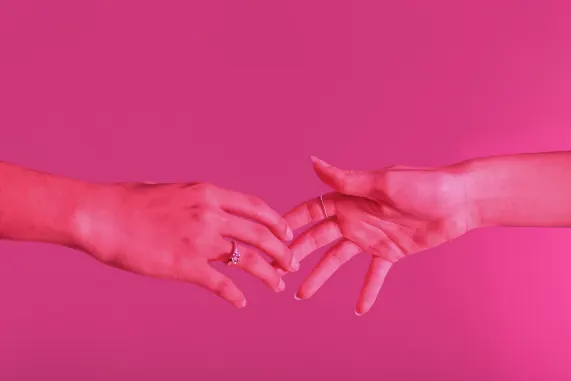 Casino Mr Spin Ondersteuning